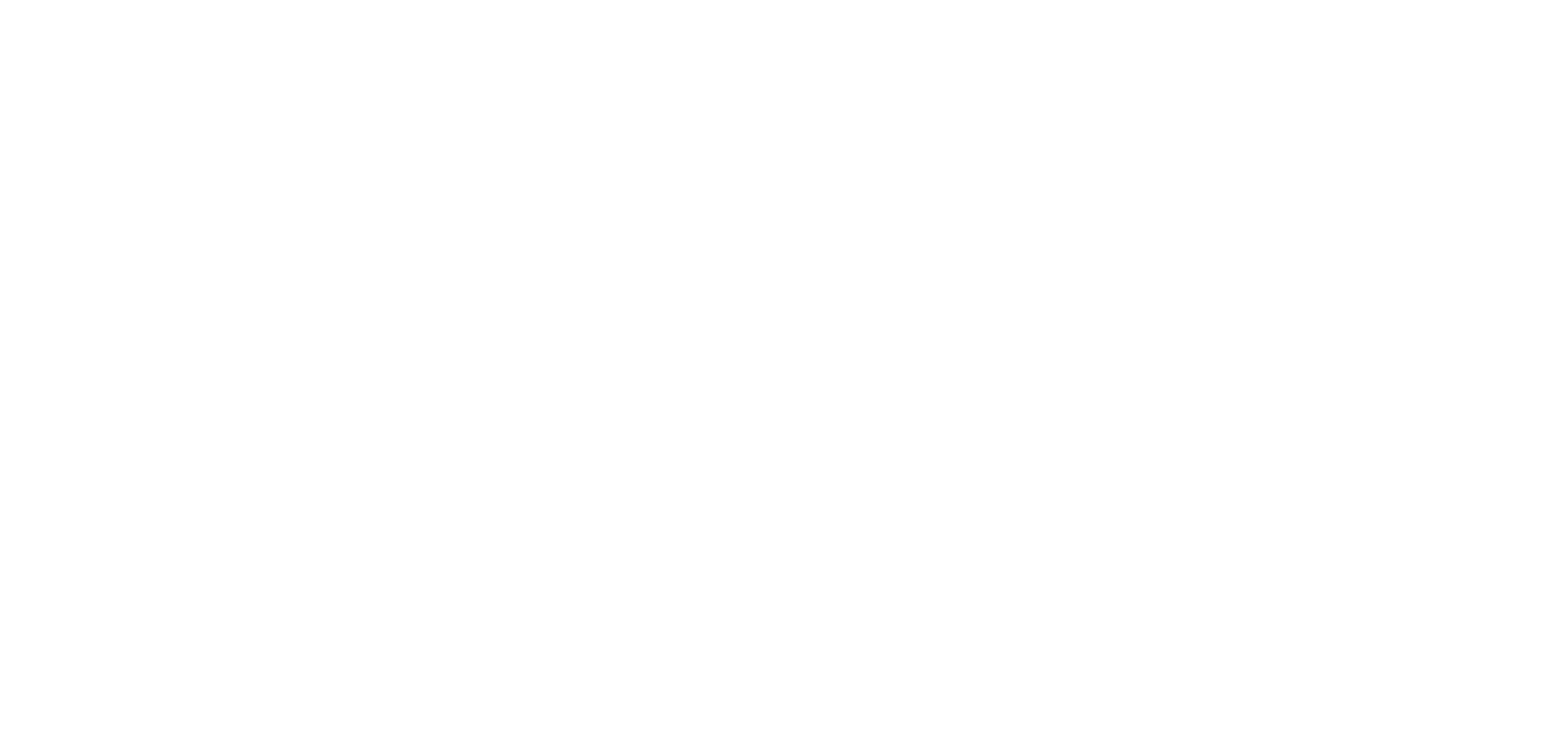 Home | Barroco, image size:2400x1122